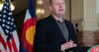 Colorado’s business climate is struggling. Can Gov. Polis, and an economic council, turn it around?