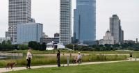 After Milwaukee veto, affordable housing bonds advance through different conduit