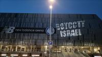 Security tight in Bergamo for Atalanta-Hapoel Tel Aviv Conference League tie