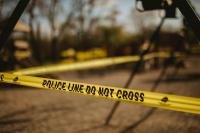 Maine State Police Release ID of Man Killed in Sunday Assault