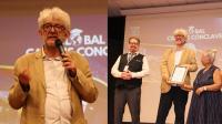 Serbia’s Invitation to India’s Young Learners