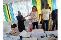Tanzania government pays Sh4.8 billion to settle Chamwino land dispute, secure water supply