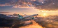 Cyprus Airways expands network with new year-round routes to Munich, Rome