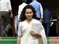 Kangana Ranaut on Westernised Culture: ‘Don’t Normalise’ Body Counts