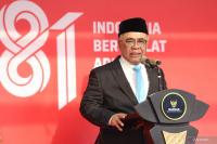 Indonesia's alms agency mounts relief mission in quake-hit NTT