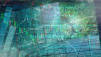 Taiwan and Japan lead capital flight from Apac green funds