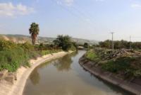 Teen drowns in King Abdullah Canal