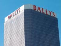 R.I. casino operator Bally’s reports ‘substantial doubt’ about company’s ability to remain financially stable
