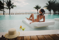 S Hotels &amp; Resorts Invites Travellers to Reclaim the Luxury of Time