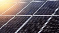 Albania beats EU on renewable electricity but hydropower reliance brings risks