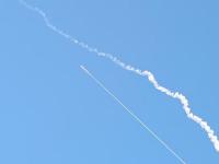 BSO Azad alleges Pakistani aerial bombardment killed civilians in Surab, calls for international accountability