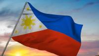 DOLE Philippines sets August 2026 holiday pay rules for 21 and 31 August