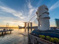 Singapore plans tax breaks, easier visas to attract fund managers