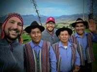 EXPLORE WORLDWIDE HITS 50 POSITIVE IMPACT EXPERIENCES AS DEMAND GROWS FOR MORE MEANINGFUL TRAVEL