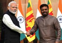 Devolution Diplomacy: India’s Approach to Sri Lanka’s Provincial Councils