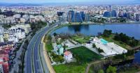 Tirana among Europe’s cheapest capitals for tourists