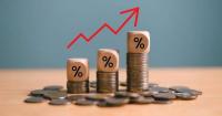 Albania inflation rises to 3.4%, above EU average