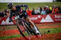 2026 Les Gets XC World Cup Preview: Rider List, Race Schedule &amp; How to Watch