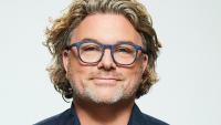 SPA identifies ‘concerning’ disconnect between Aussies’ appetite for local content and ability to find it