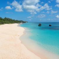 UK: Judicial Committee of the Privy Council to sit in Bermuda next April