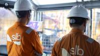SLB wins offshore production restoration contract from BSP 