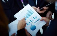 Kazakhstan among top foreign investors in Uzbekistan