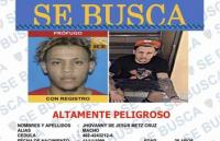Suspect in Santiago garbage truck driver’s murder arrested in Jamaica