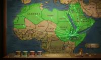 What Has the Arab World Gained from Egypt?