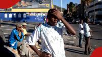 List of 10 African countries with highest unemployment rates