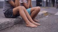 Child femicides in the Dominican Republic: 41 deaths in the last 5 years