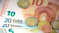 Euro price in the Dominican Republic this Wednesday, August 19, 2026