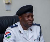 Suspect arrested over death of woman in Banjul