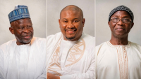Beyond coalition 2026: Unity must begin with a common negotiating framework