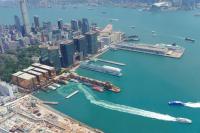 UAE halts all trade, financial transactions with Iran amid attacks