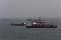 UAE trade embargo could shut Iran’s key economic escape route: Here’s why