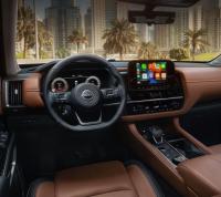 Nissan Middle East, AWR Automotive & Dubai Police Drive Awareness for Safer Roads