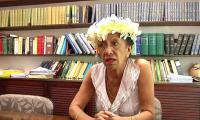 Cook Islands Election: Democratic Party leader vows honest review after wipeout