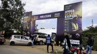 Kenya aims for deeper trade, investment, security ties with Türkiye