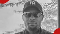 Nairobi car dealer Wakanesa's cause of death shared days after his death, fans mourn him