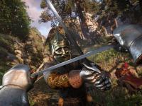 Loved by 93% of players, this open-world medieval RPG is now 60% off on Steam, all expansions included