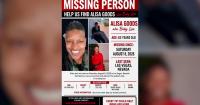 Family confirms death of NYC woman who went missing in Las Vegas