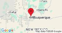 Quantinuum Expands Albuquerque, New Mexico, Operations