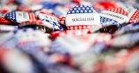 Col. John Eidsmoe: Socialists, communists, what's the difference?