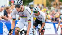 Vuelta a Espana: How to watch La Vuelta in UK, route, stages, schedule, dates, riders start list