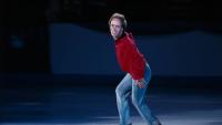 ’80s Skating Legend’s Joyful ‘Screwy Music’ Performance Is Why Fans Call Him the Greatest Male Skater in History