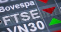 FTSE 100 Live: Blue-chips flat with Wall Street set for similarly...