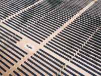 Copenhagen Infrastructure Partners closes US$3 billion energy fund targeting ‘high-growth, middle-income markets’
