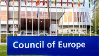 Council of Europe: Struggles caused by a minority of countries set back the implementation of international human rights on mental health