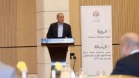 Jordan reviews environmental progress under Montreal Protocol, Kigali Amendment
