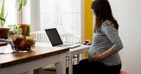 Finland explores investment accounts for babies